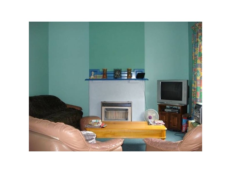 4 Otway Street South, Ballarat VIC 3350