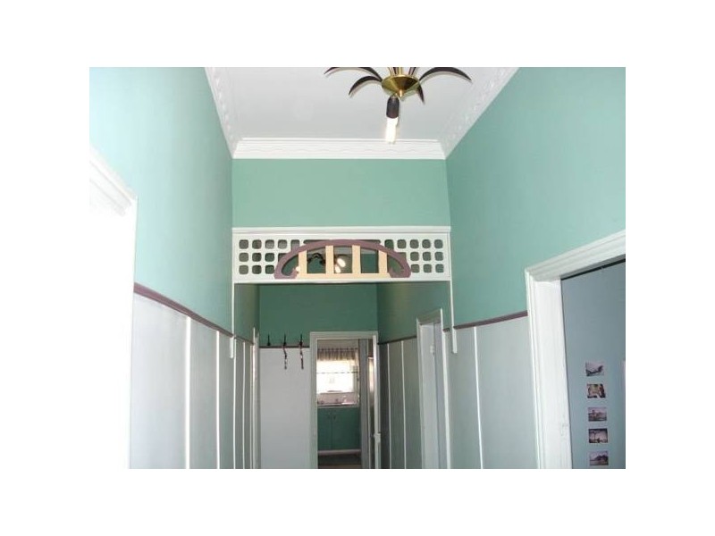 4 Otway Street South, Ballarat VIC 3350