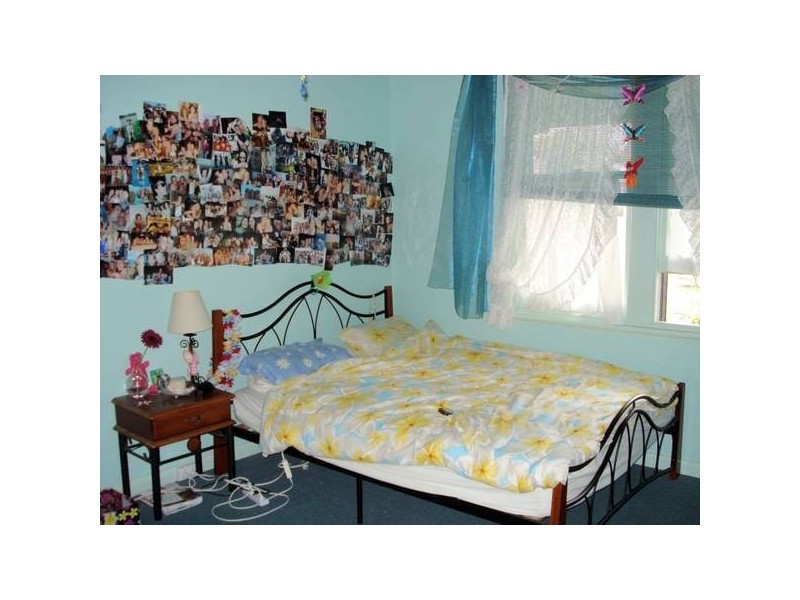 4 Otway Street South, Ballarat VIC 3350