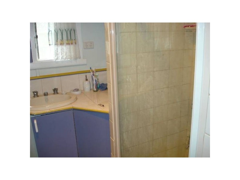 4 Otway Street South, Ballarat VIC 3350