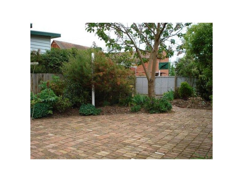 4 Otway Street South, Ballarat VIC 3350