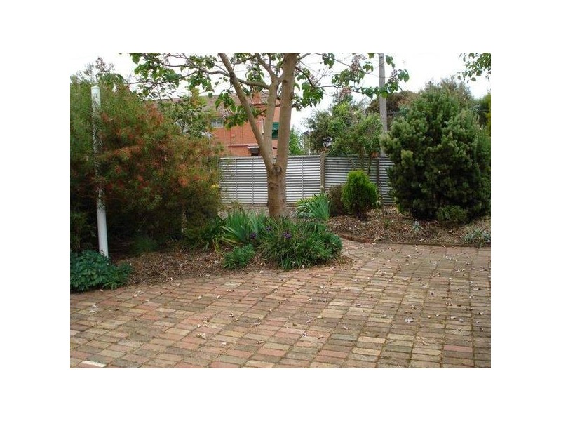 4 Otway Street South, Ballarat VIC 3350