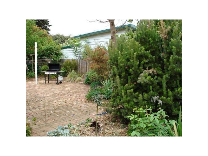 4 Otway Street South, Ballarat VIC 3350