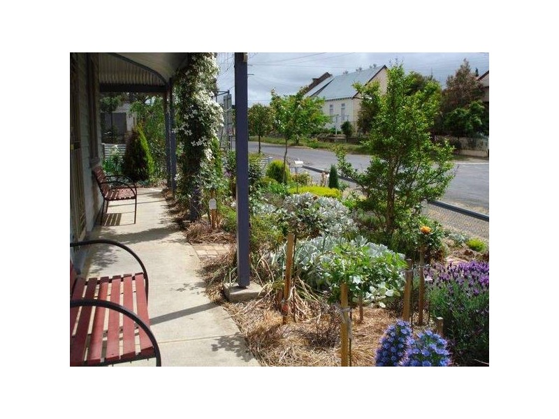 4 Otway Street South, Ballarat VIC 3350