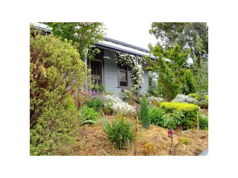 4 Otway Street South, Ballarat VIC 3350