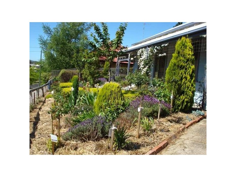 4 Otway Street South, Ballarat VIC 3350