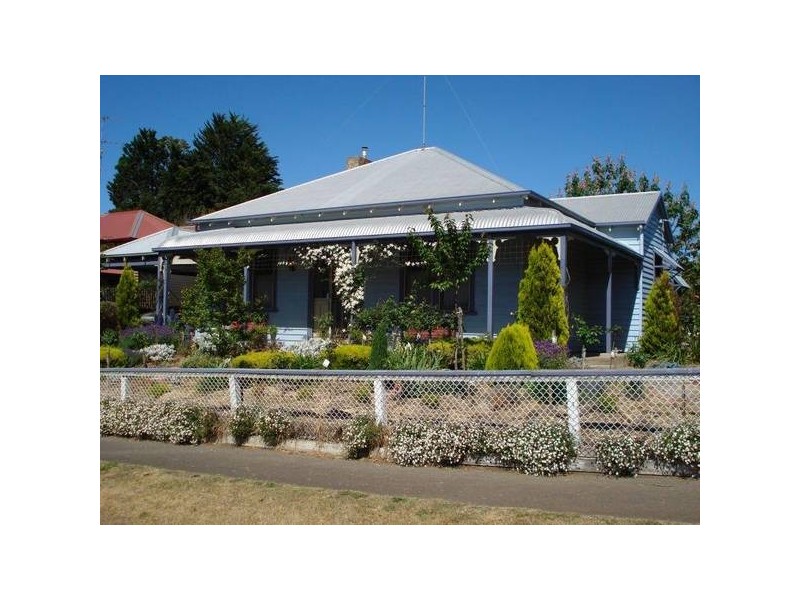 4 Otway Street South, Ballarat VIC 3350