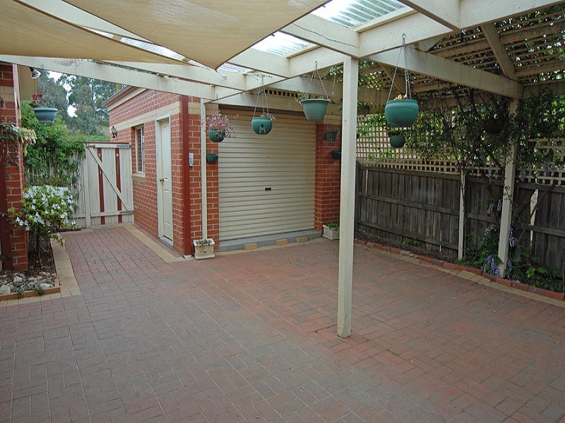 119 Strickland Parade, Brown Hill VIC 3350