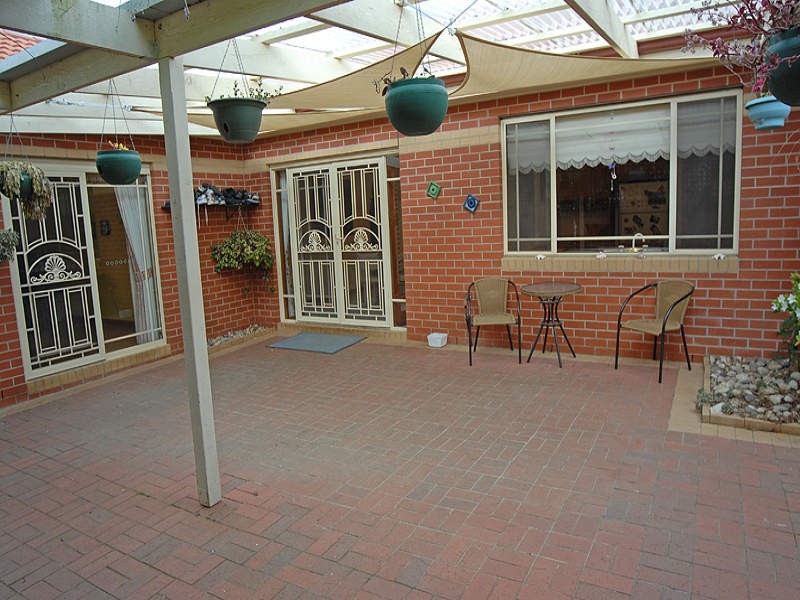 119 Strickland Parade, Brown Hill VIC 3350