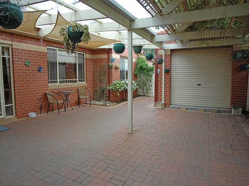 119 Strickland Parade, Brown Hill VIC 3350