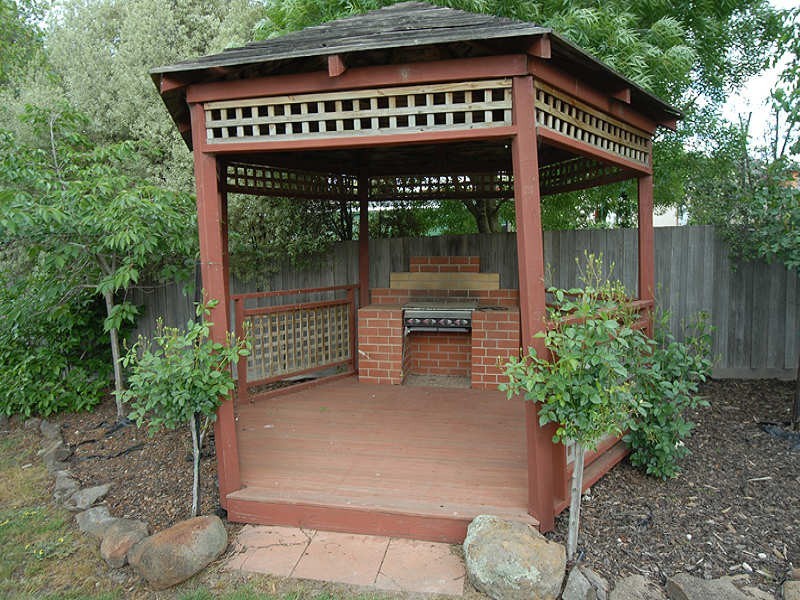 119 Strickland Parade, Brown Hill VIC 3350