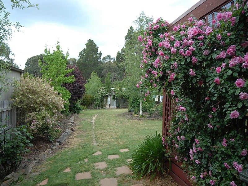 119 Strickland Parade, Brown Hill VIC 3350