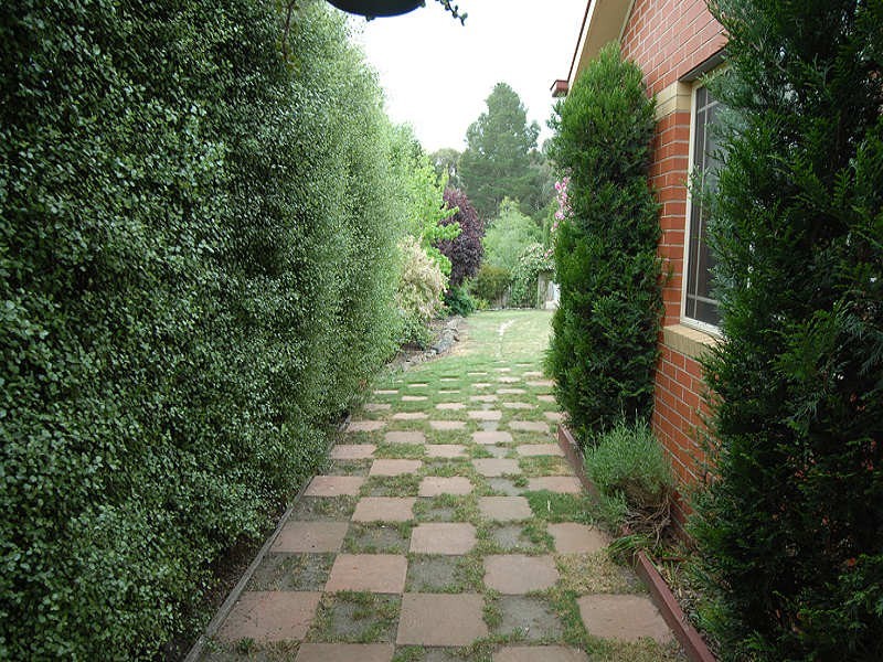 119 Strickland Parade, Brown Hill VIC 3350