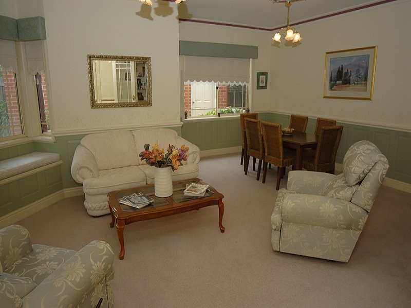 119 Strickland Parade, Brown Hill VIC 3350