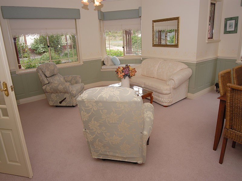 119 Strickland Parade, Brown Hill VIC 3350