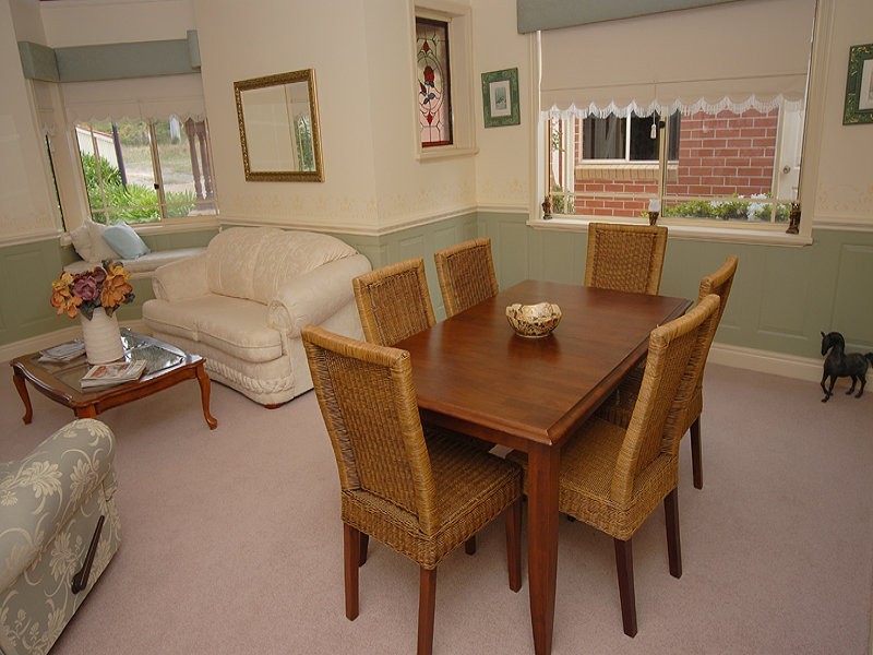 119 Strickland Parade, Brown Hill VIC 3350