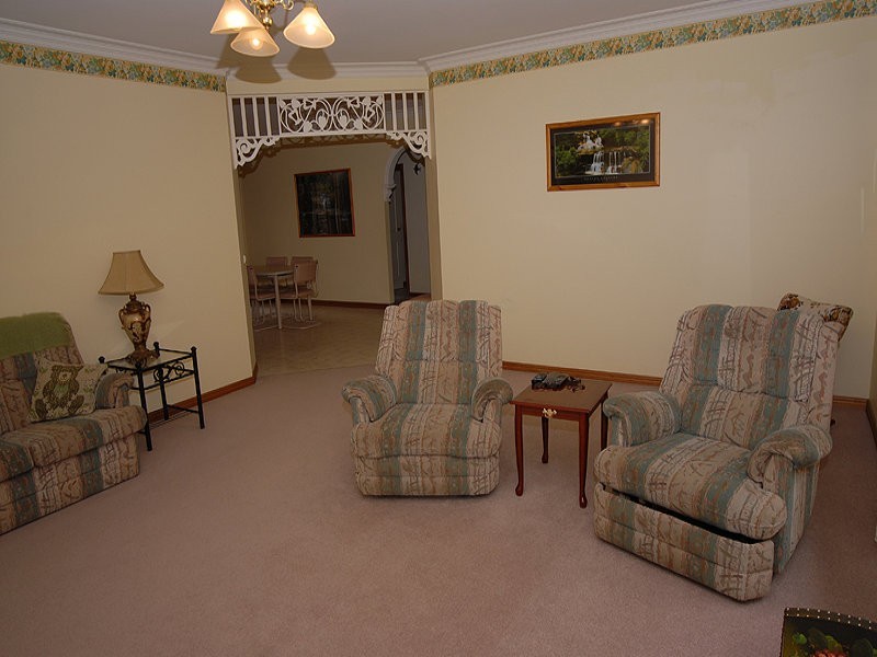 119 Strickland Parade, Brown Hill VIC 3350