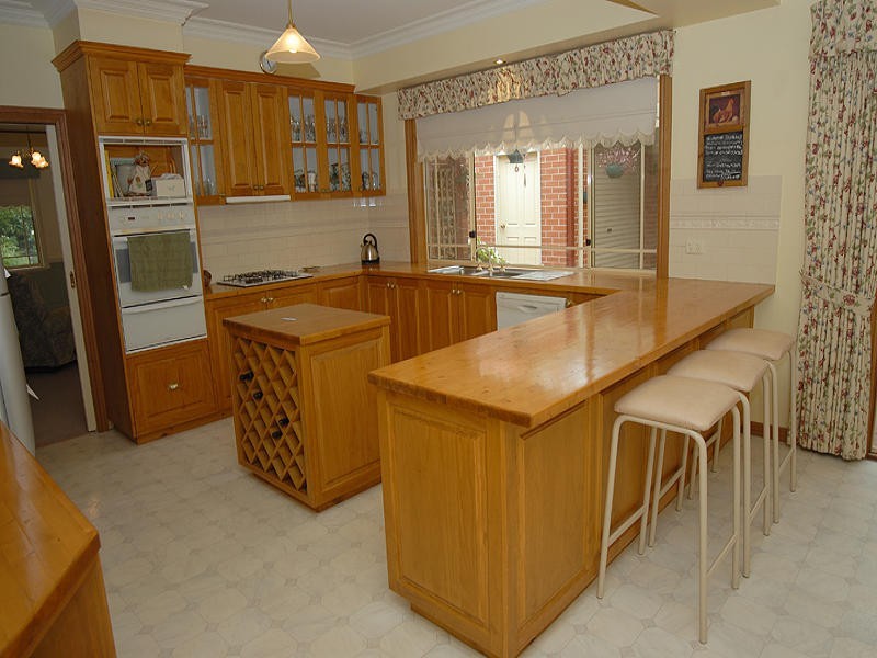 119 Strickland Parade, Brown Hill VIC 3350