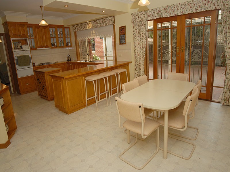 119 Strickland Parade, Brown Hill VIC 3350