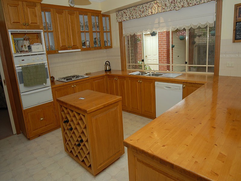 119 Strickland Parade, Brown Hill VIC 3350