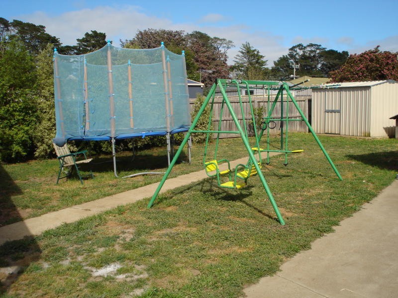 9 Regina Street, Mitchell Park VIC 3352