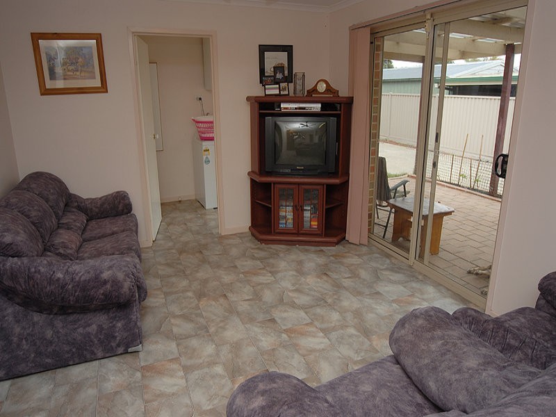 9 Regina Street, Mitchell Park VIC 3352