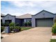58 Robertson Drive, Alfredton VIC 3350