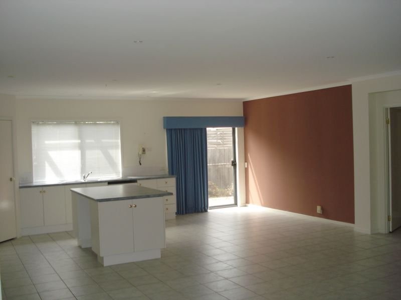 58 Robertson Drive, Alfredton VIC 3350