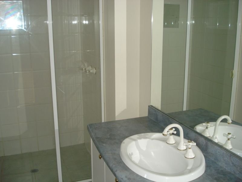 58 Robertson Drive, Alfredton VIC 3350