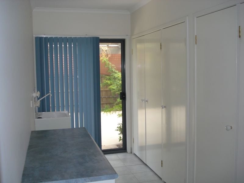 58 Robertson Drive, Alfredton VIC 3350