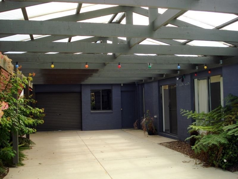 58 Robertson Drive, Alfredton VIC 3350