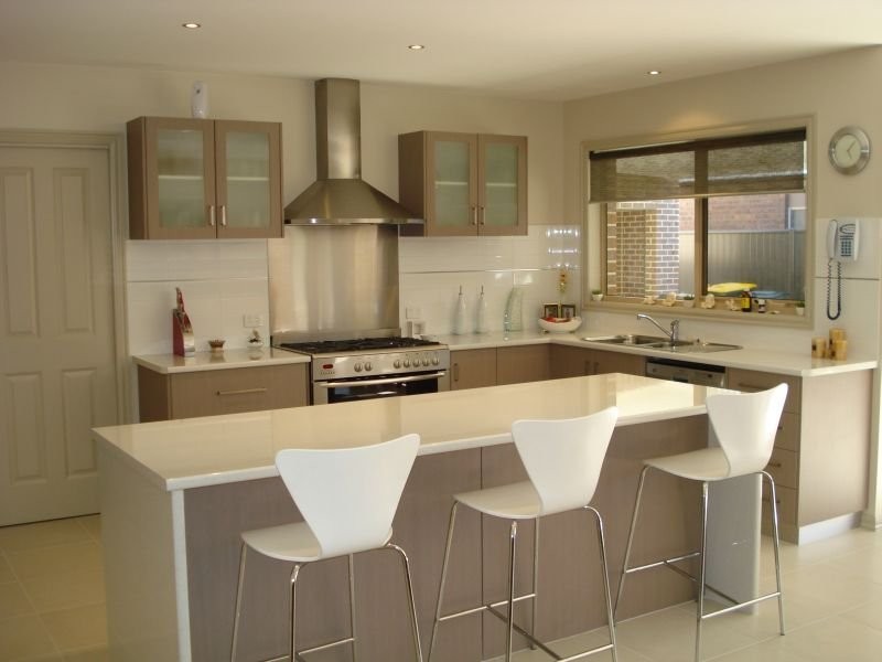 111 Alfredton Drive, Alfredton VIC 3350