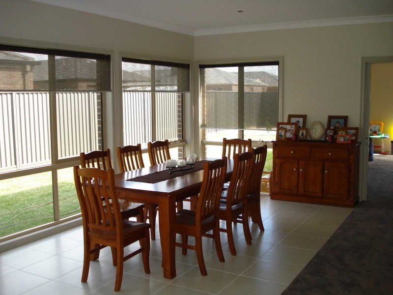 111 Alfredton Drive, Alfredton VIC 3350