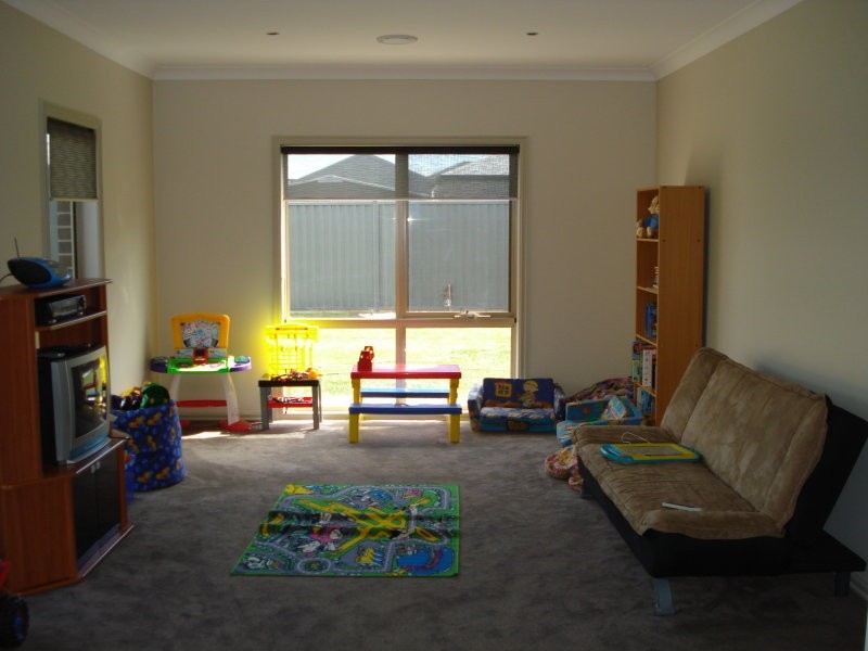 111 Alfredton Drive, Alfredton VIC 3350