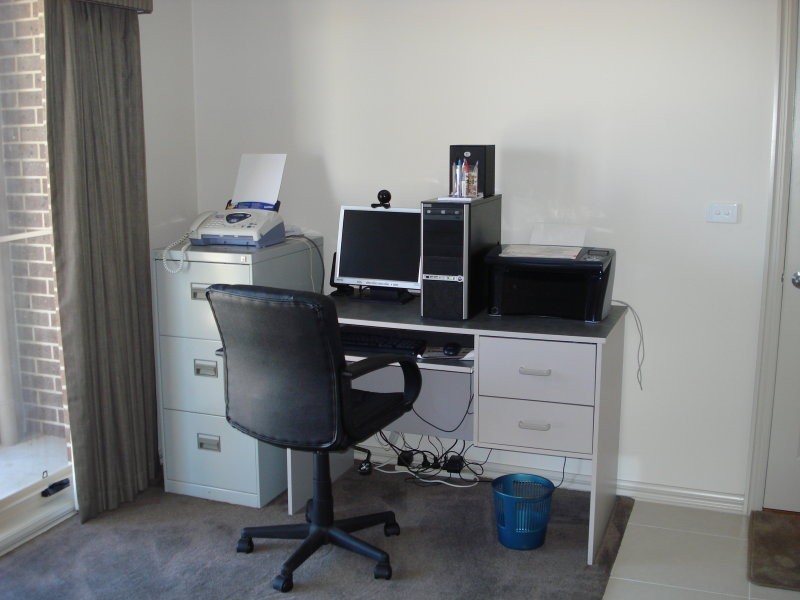 111 Alfredton Drive, Alfredton VIC 3350