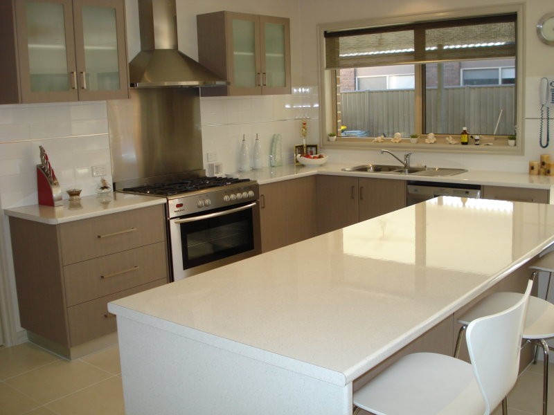 111 Alfredton Drive, Alfredton VIC 3350