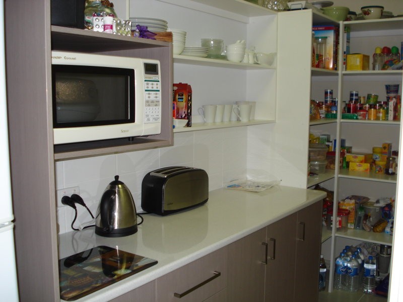 111 Alfredton Drive, Alfredton VIC 3350