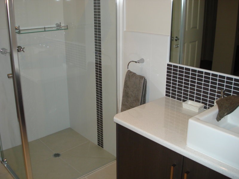 111 Alfredton Drive, Alfredton VIC 3350