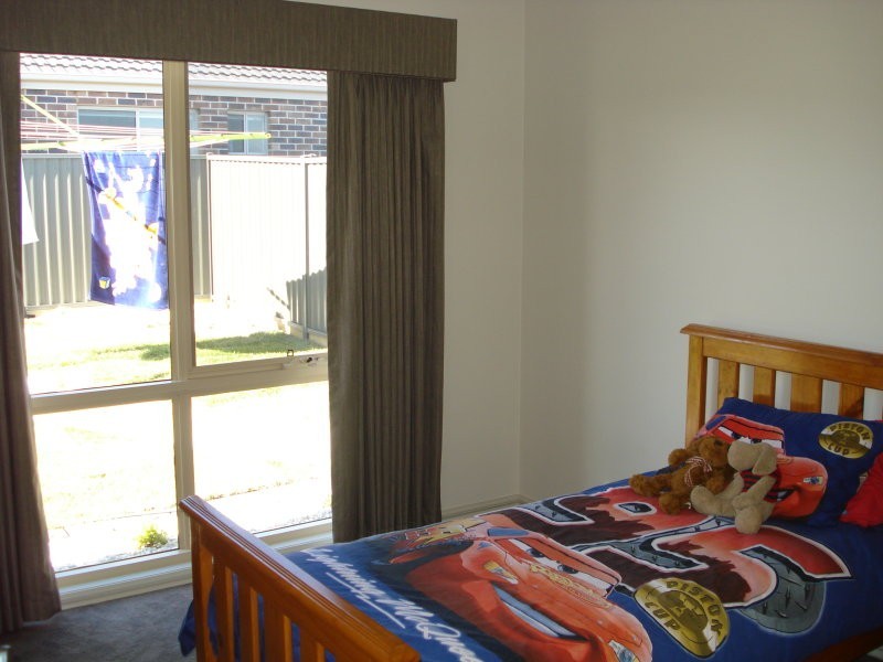 111 Alfredton Drive, Alfredton VIC 3350