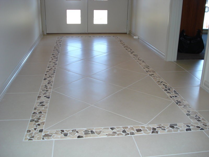 111 Alfredton Drive, Alfredton VIC 3350