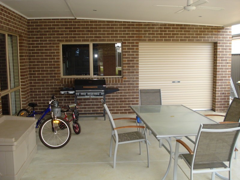 111 Alfredton Drive, Alfredton VIC 3350