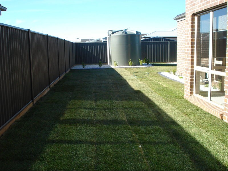 111 Alfredton Drive, Alfredton VIC 3350