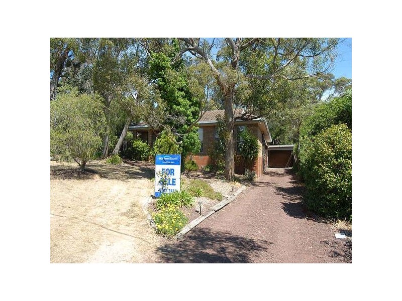 119 Boak Avenue, Mount Helen VIC 3350