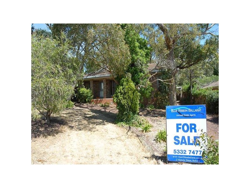 119 Boak Avenue, Mount Helen VIC 3350