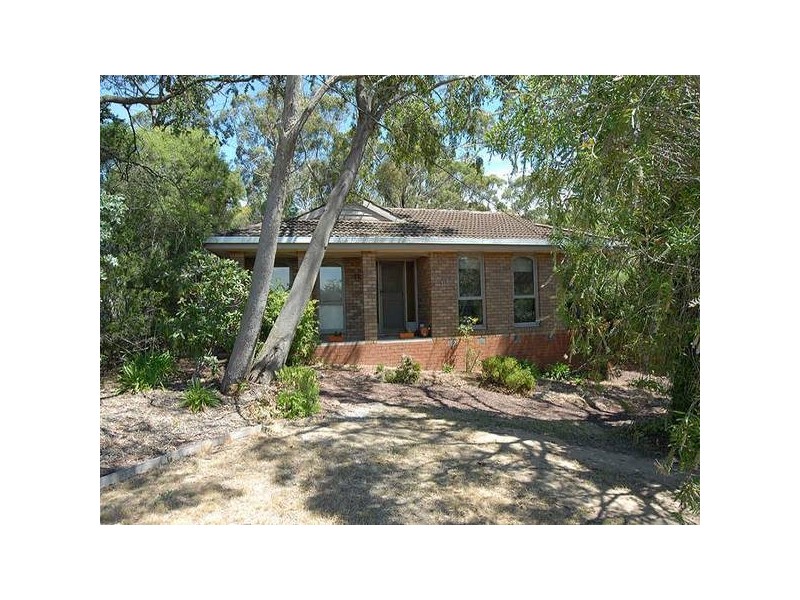 119 Boak Avenue, Mount Helen VIC 3350