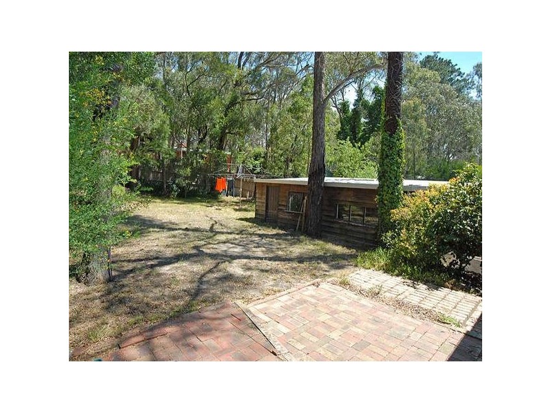 119 Boak Avenue, Mount Helen VIC 3350