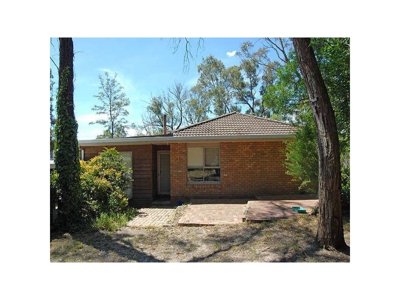 119 Boak Avenue, Mount Helen VIC 3350