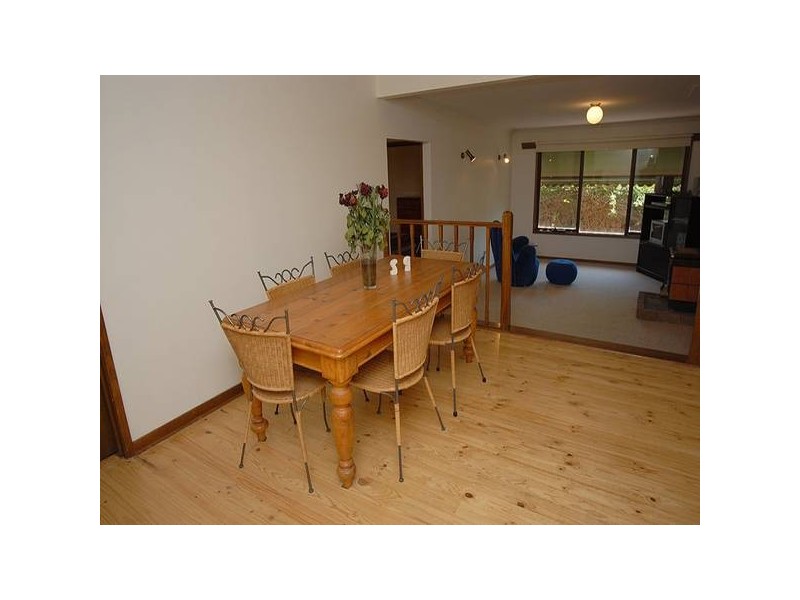 119 Boak Avenue, Mount Helen VIC 3350