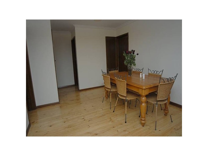 119 Boak Avenue, Mount Helen VIC 3350