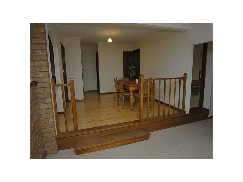 119 Boak Avenue, Mount Helen VIC 3350